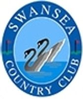 Swansea Country Club coupons